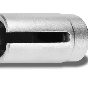 Nasadka 1/2" sześciokątna do sond lambda 29mm | 960T/