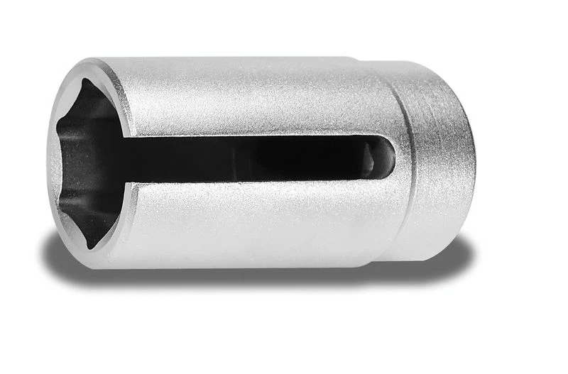 Nasadka 1/2" sześciokątna do sond lambda 29mm | 960T/