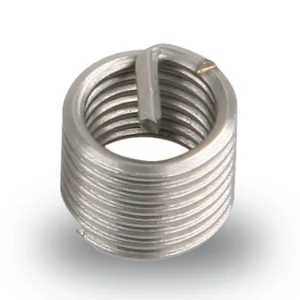 Wkład spiralny długość 12,4mm do zestawu 437c (10szt.) | 437C/12.4
