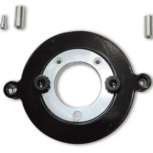Łapa dolna do modelu 1550U Mercedes klasa C | 1550U/MRC-C