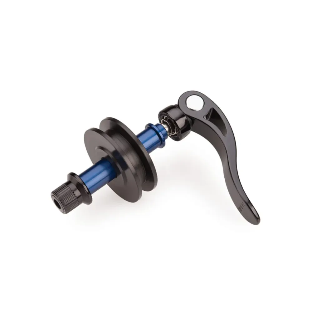 Moduł piasty PARK TOOL DH-1