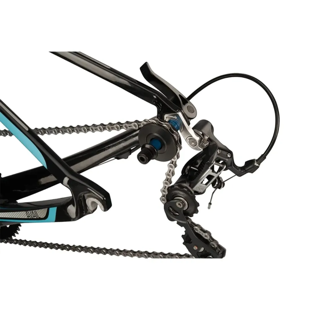 Moduł piasty PARK TOOL DH-1