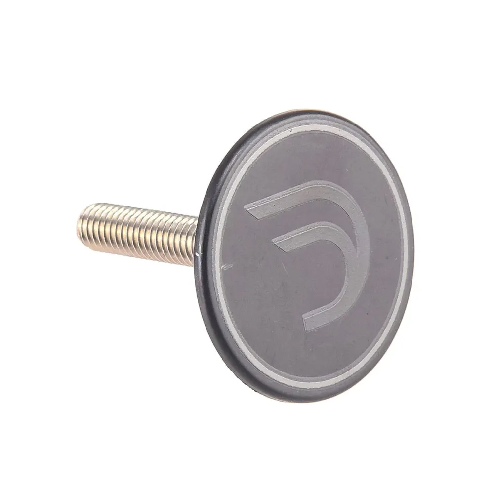 Wtyczka magnetyczna DEDA 1"1/8