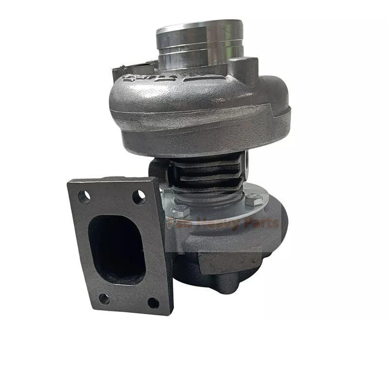 Turbo TA2505 Turbosprężarka 99462782 Pasuje do CASE JX1070C JX1070N JX1075C JX1075N JX65 JX70 JX90 JX95