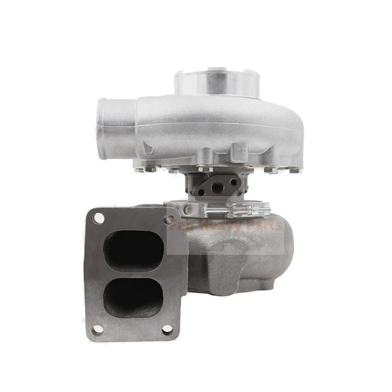 Turbo TA4502 Turbosprężarka 65.09100-7073 65.09100-7202 Pasuje do silnika Doosan DE12TIS koparki TXC340-1 TXC420-1 TXC470-1