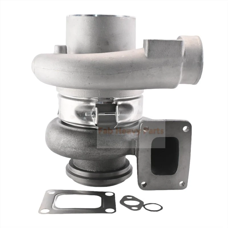 Turbosprężarka Turbo BHT4C 3803058 Pasuje do silnika Cummins N14 NTA50 NH855 NT855