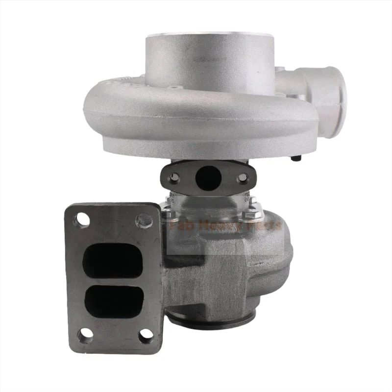 Turbosprężarka Turbo HX35 4036324 Pasuje do silnika Cummins 6BT 6BTA KCEC Tier 2B