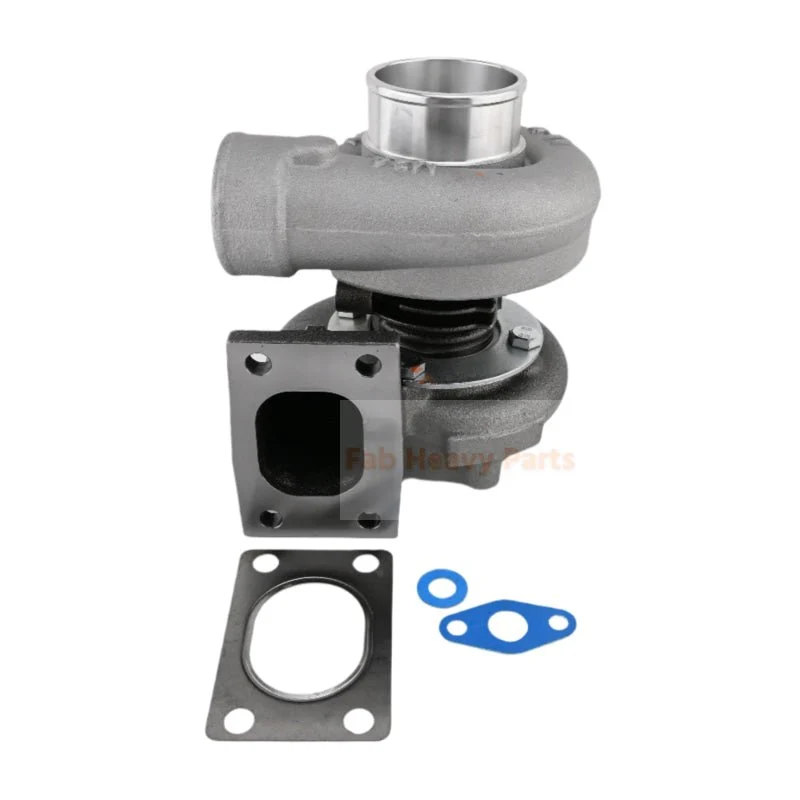 Turbosprężarka Turbo TA2505 99462782 pasuje do New Holland TD70D TD90D TD95D TK75MA TK75VA