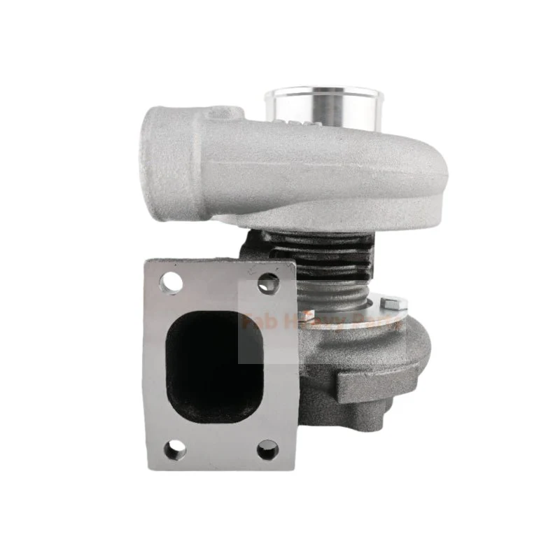 Turbosprężarka Turbo TA2505 99462782 pasuje do New Holland TD70D TD90D TD95D TK75MA TK75VA