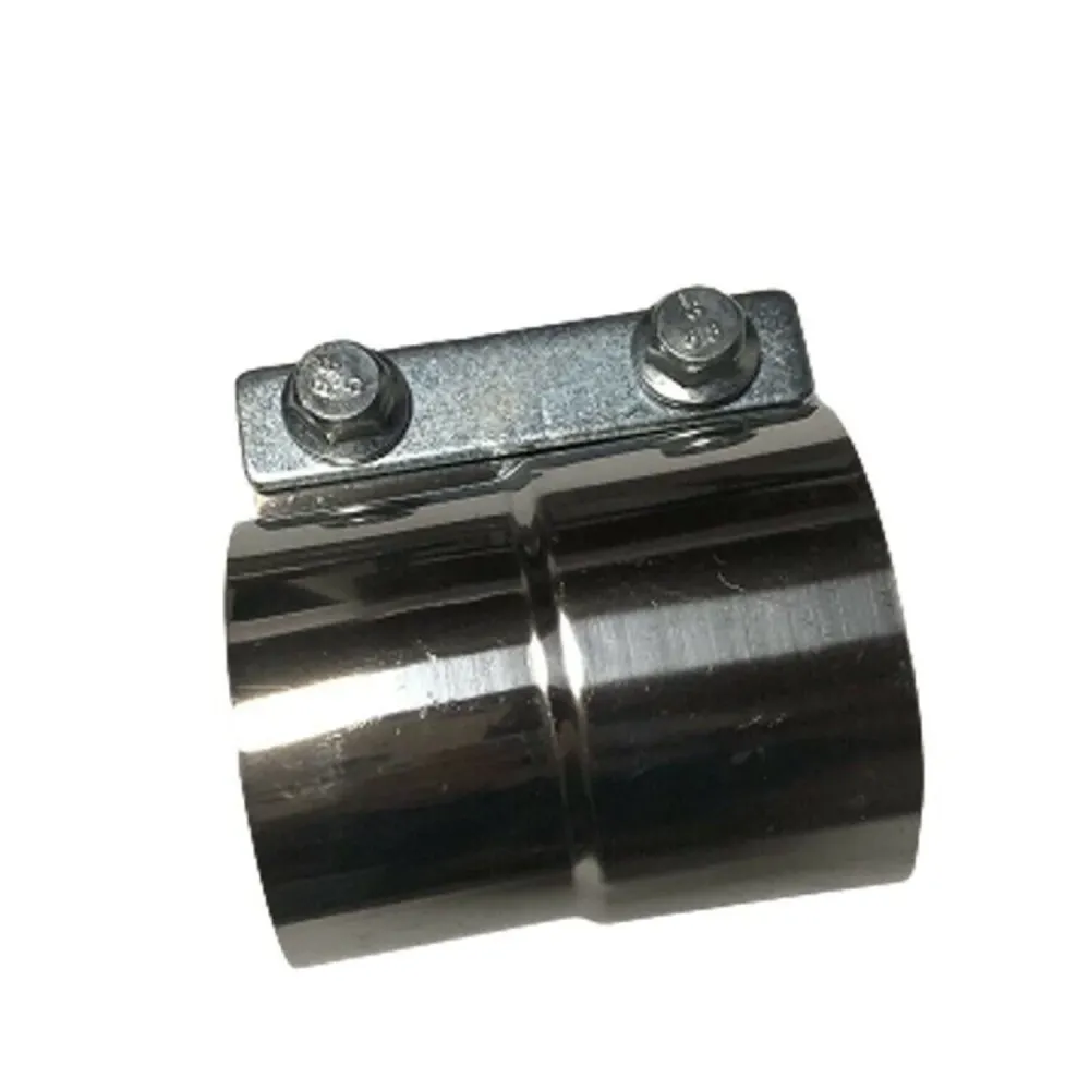 Zacisk tłumika 4213017 Pasuje do koparki Hitachi EX120-1 EX150-1 EX120-2 EX120-3 EX120-5 ZAX130 ZX130W ZX160 ZX110 ZAX120