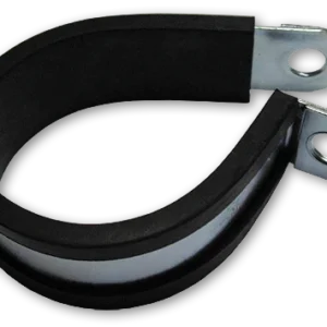 Obejma RUBBER CLAMPS W1 8/15mm | RC1508