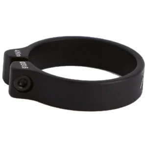 Obejma sztycy Anima 27.2mm