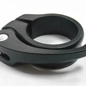 Obejma sztycy Syncros Seatclamp QR Gambler 2013 34.9mm