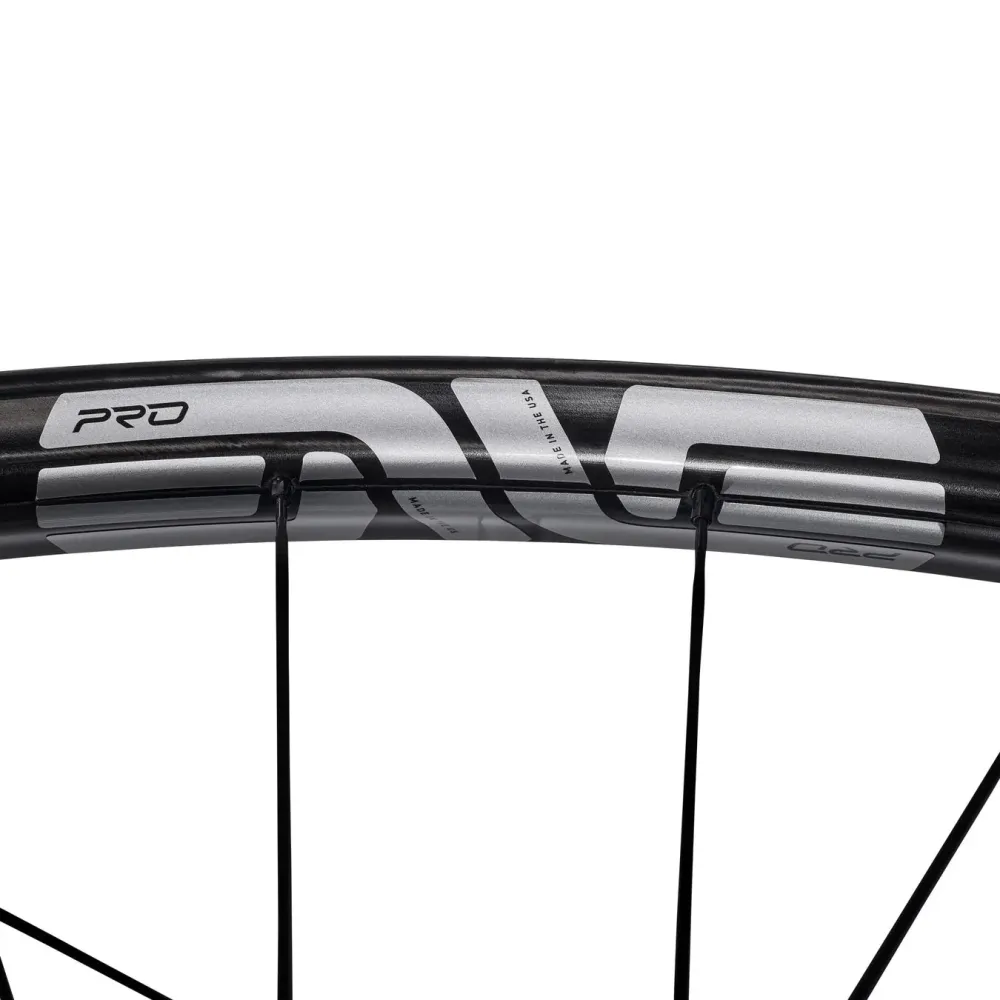 Obręcz przednia ENVE M5 PRO 29" 29 mm