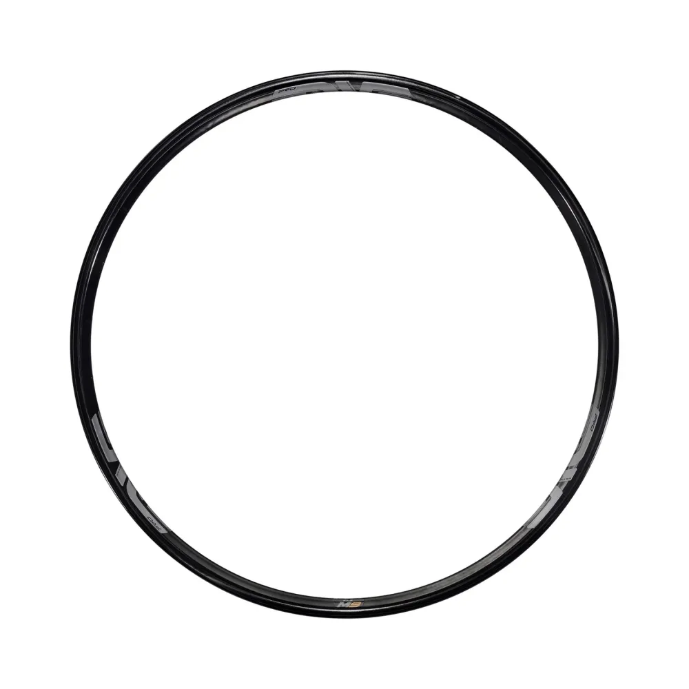 Obręcz przednia ENVE M9 PRO 29" 29 mm