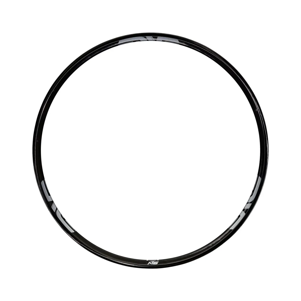 Obręcz tylna ENVE M6 29" 29 mm