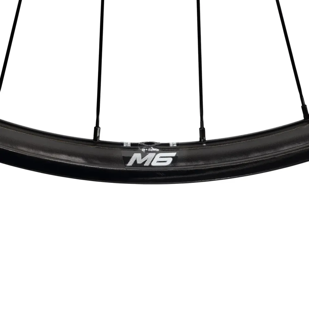 Obręcz tylna ENVE M6 29" 29 mm