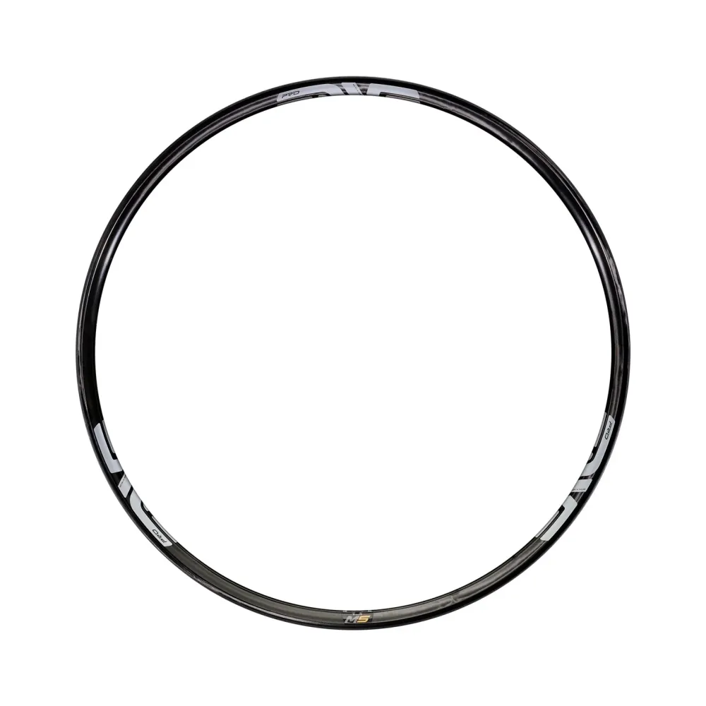 Obręcz tylna ENVE M5 PRO 29" 29 mm