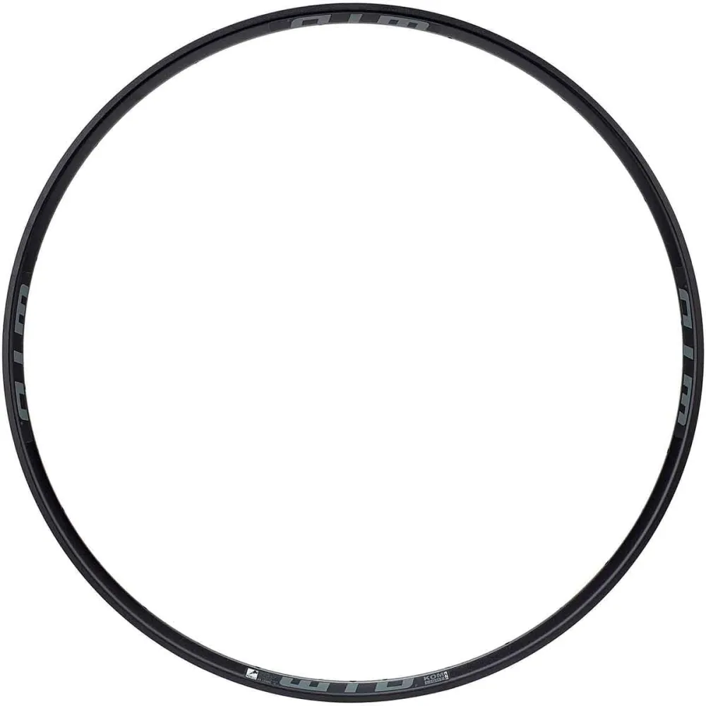 Obręcz WTB KOM LIGHT I23 TCS 29"