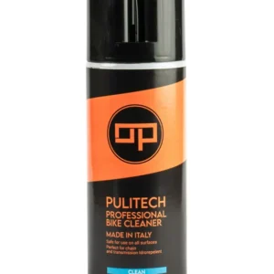 OP - OFFICINE PAROLIN - ODMASTNIACZ PULITECH OFFICINE PAROLIN 400 ml