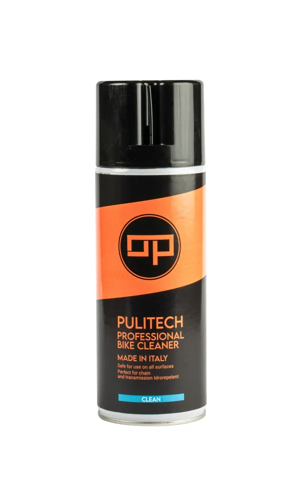 OP - OFFICINE PAROLIN - ODMASTNIACZ PULITECH OFFICINE PAROLIN 400 ml