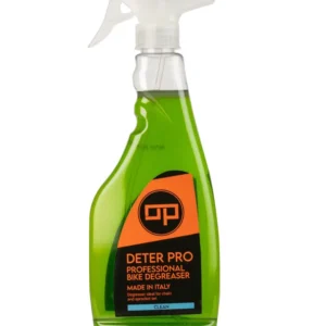 OP - OFFICINE PAROLIN - OFFICINE PAROLIN DETERPRO ODMASTYCZACZ 500 ml