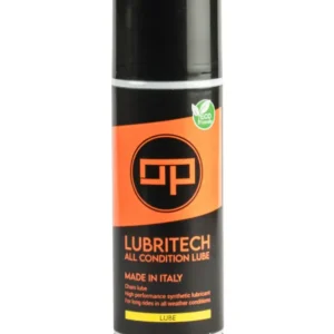 OP - OFFICINE PAROLIN - OFFICINE PAROLIN SMAR DO ŁŃCUCHA 200 ml