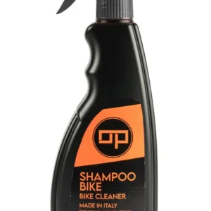 OP - OFFICINE PAROLIN - OFFICINE PAROLIN SZAMPON ODMASTYCZAJĄCY 500ml