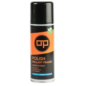 OP - OFFICINE PAROLIN - OFFICINE PAROLIN Odtłuszczacz do nabłyszczacza 200 ml