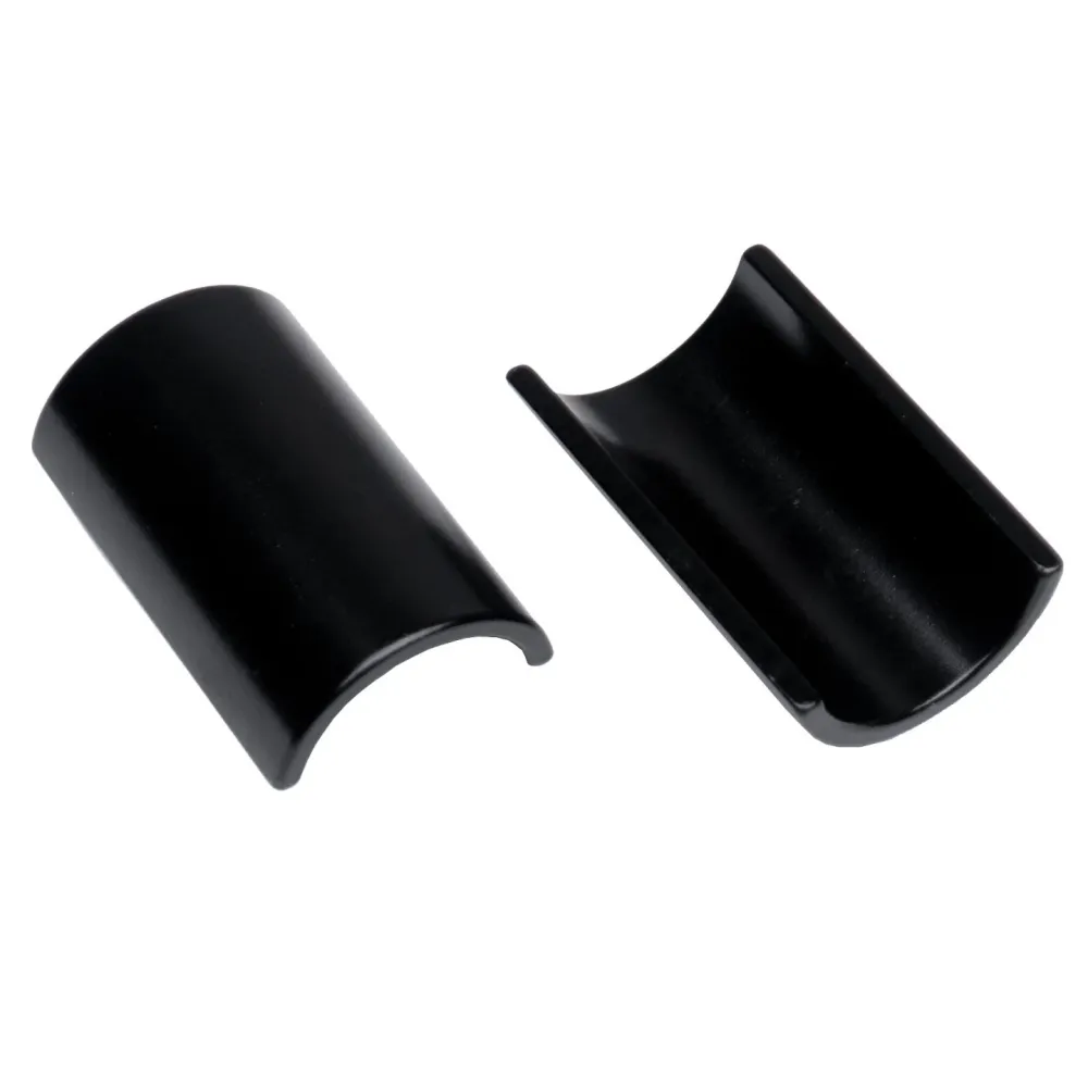 KOMPONENTY ODWROTNE Reduktor trzpienia Ø31,8 mm > 25,4 mm