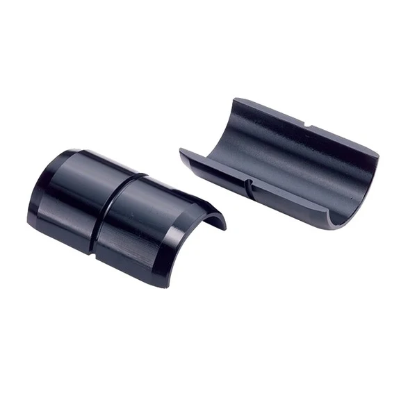 KOMPONENTY ZWROTNE reduktor trzpienia Ø35 mm > 31,8 mm