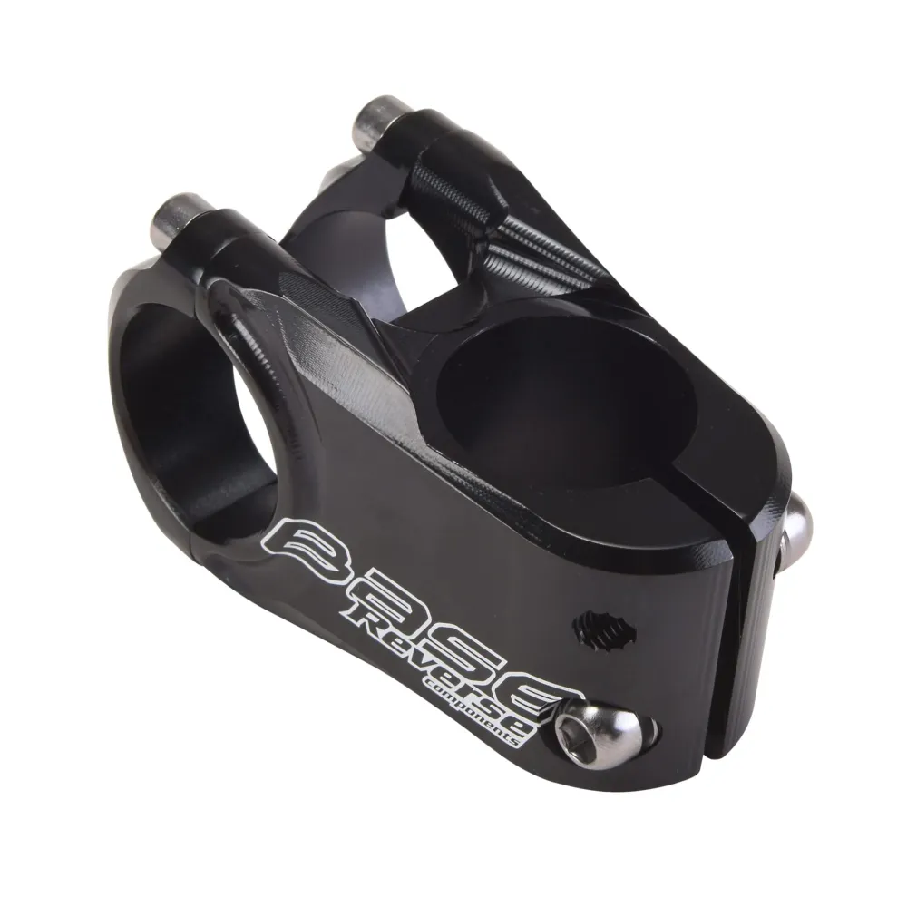 Trzpień podstawy Reverse Components Gloss Black