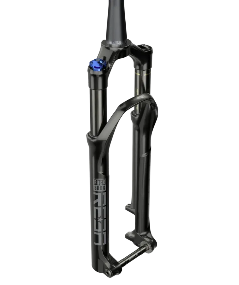 Rockshox Reba rl 27,5 widelec "