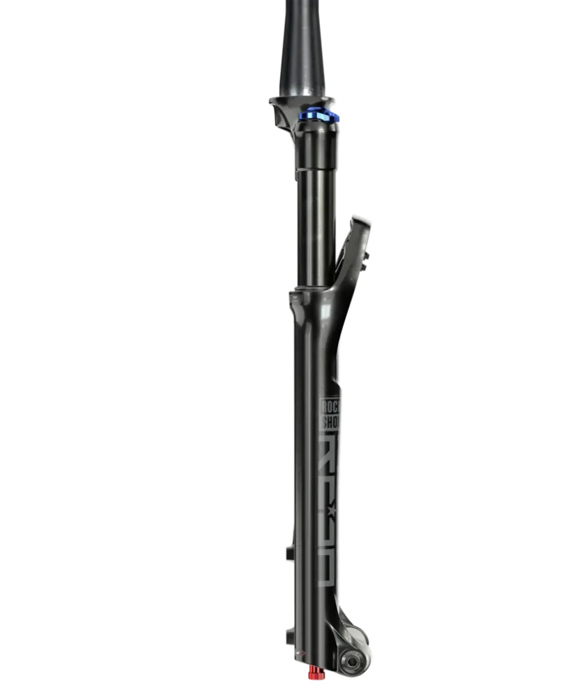 Rockshox Reba rl 27,5 widelec "