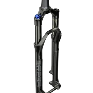 Rockshox Reba rl 27,5 widelec "
