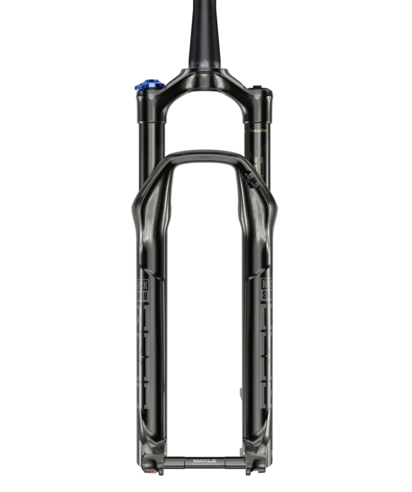 Rockshox Reba rl 27,5 widelec "