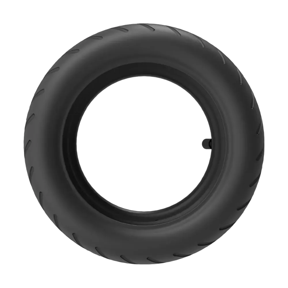 Xiaomi Electric Scooter Pneumatic Tire 8.5"