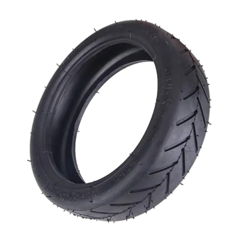 Xiaomi Electric Scooter Tire 8.5"