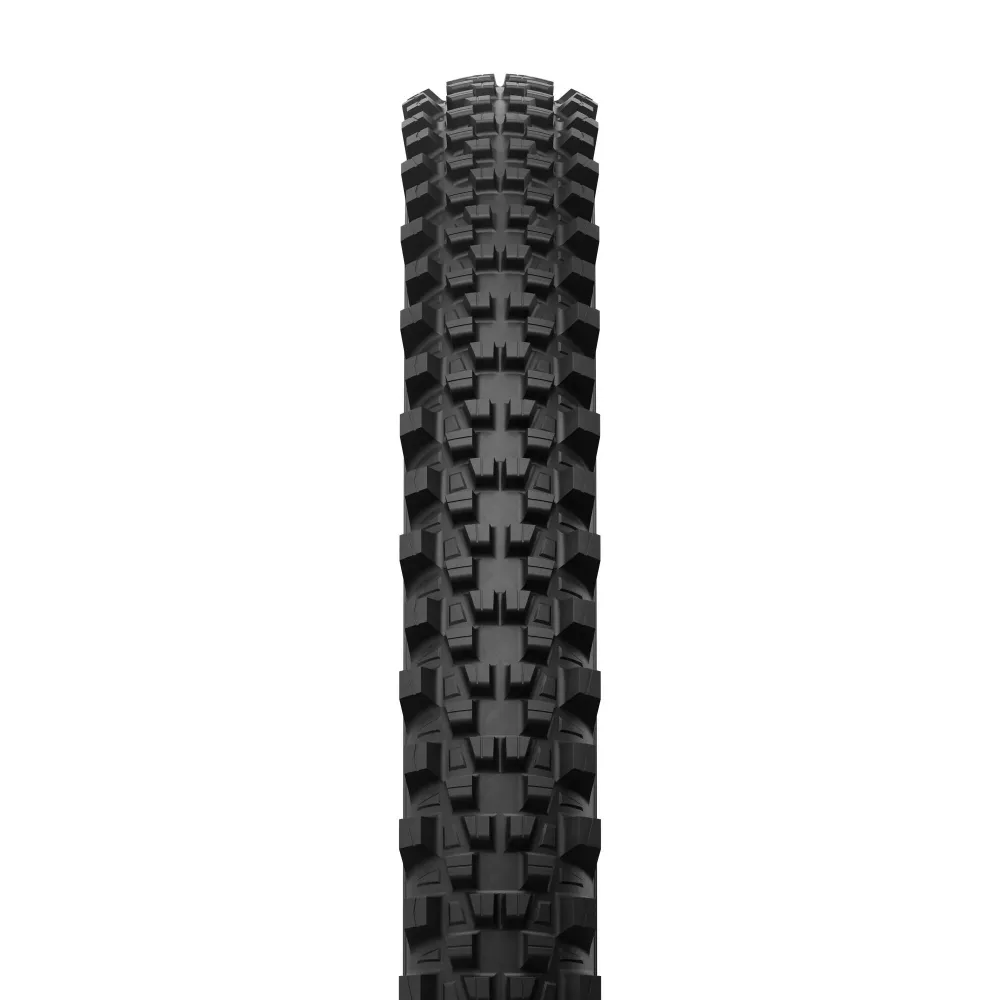 MICHELIN WILD ENDURO REAR Competition LIne 27.5x2.60 GUM-X Tubeless Ready Miękka opona w kolorze czarnym