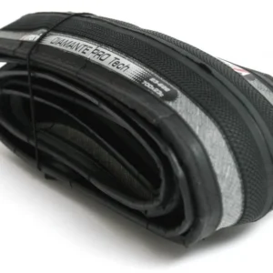 Opona Vittoria Diamante Pro II 700x23c