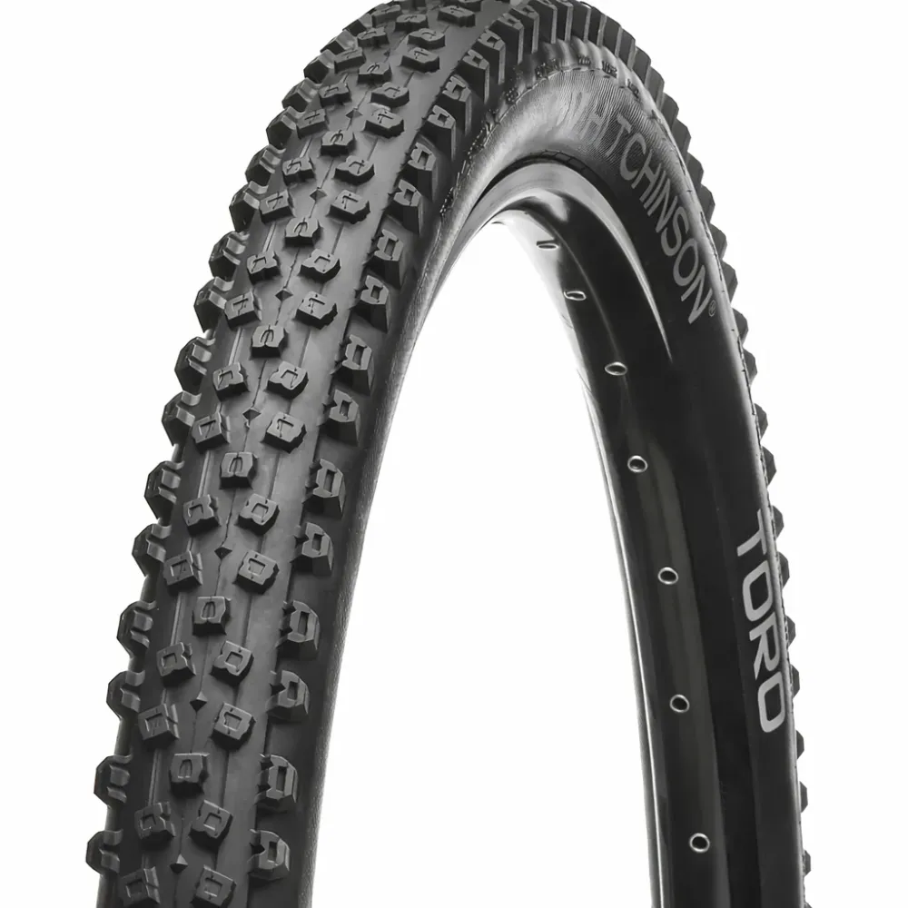 Opona HUTCHINSON TORO 26x2.25 Mono Compound Soft Black