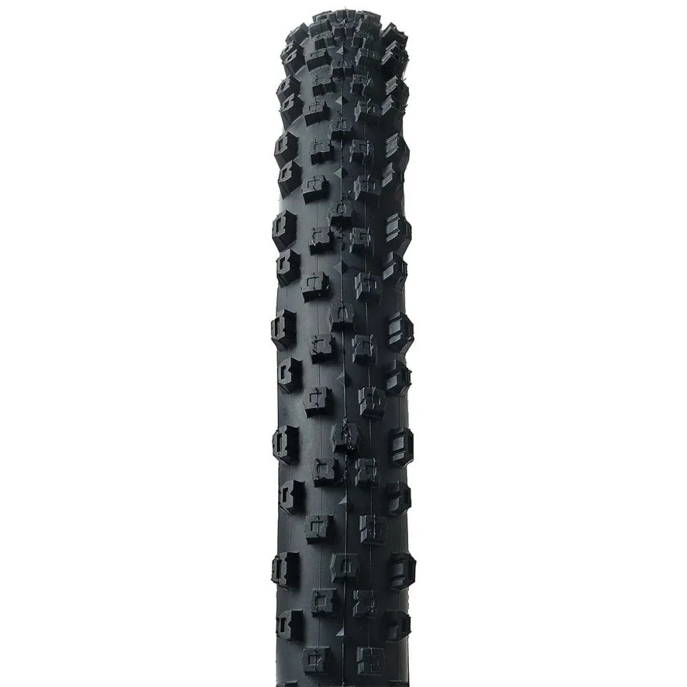 Opona HUTCHINSON TORO 26x2.25 Mono Compound Soft Black