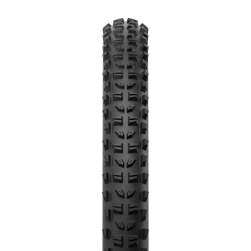Opona MICHELIN WILD ROCK'R Performance Line 26x2.25