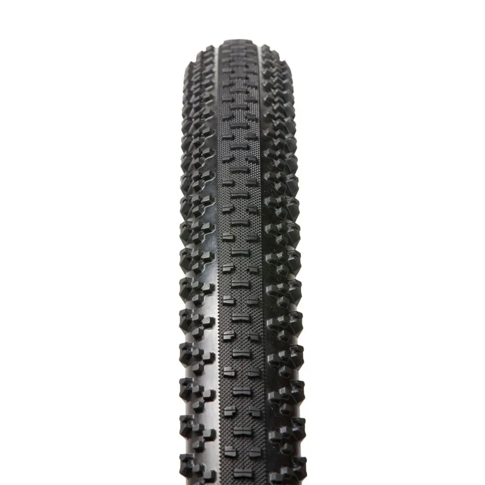 Opona PANARACER DRIVER 26x2.10 ASB ZSG Natural Tubeless Ready Soft RF2621TC-DV-B