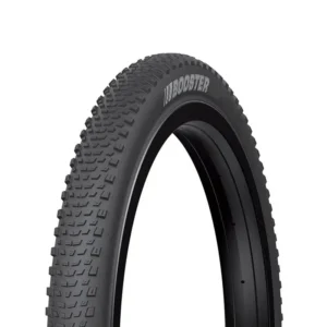 Sztywna opona Kenda Booster Sport 20 ”