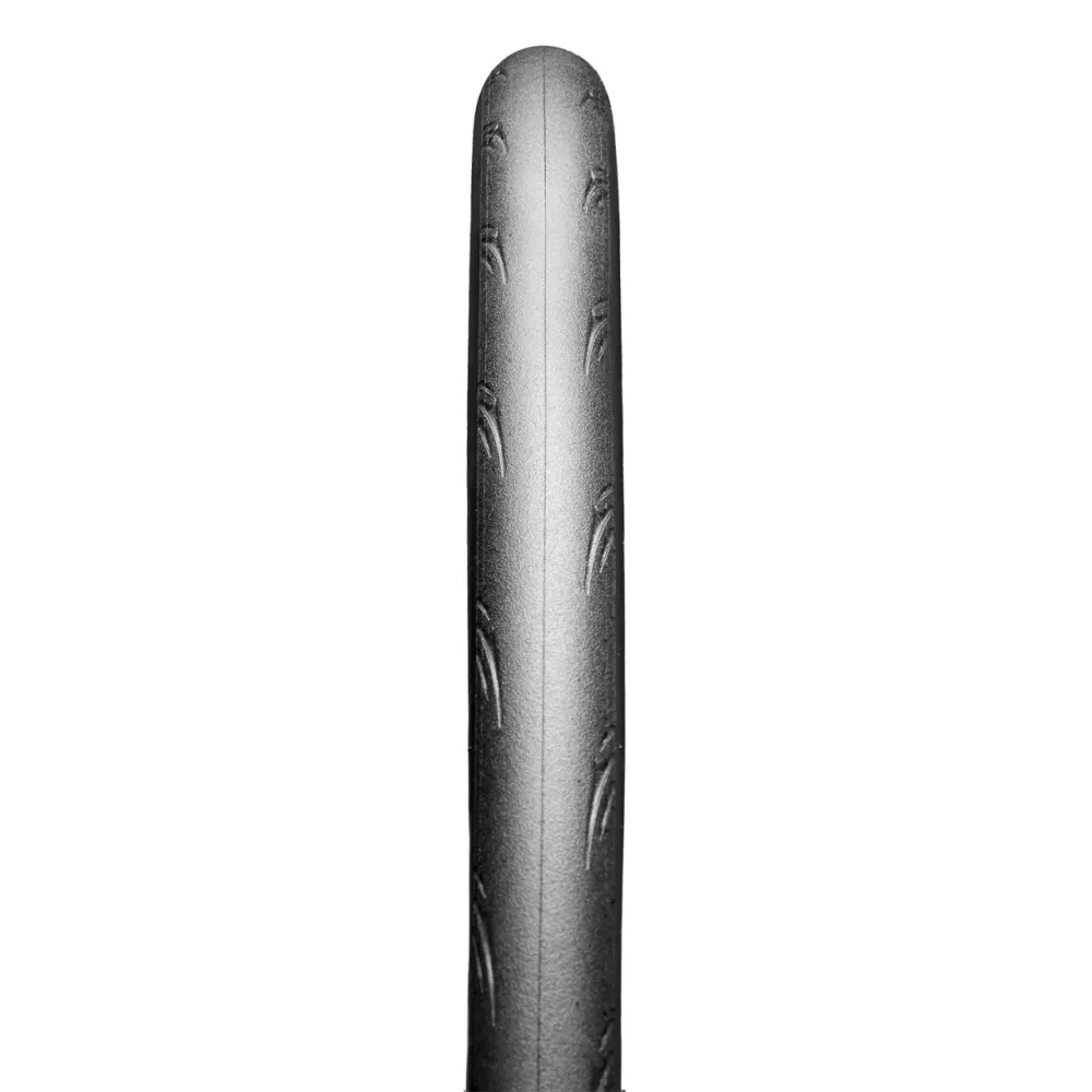 MAXXIS PURSUER 700x23c opona dętkowa miękka czarna