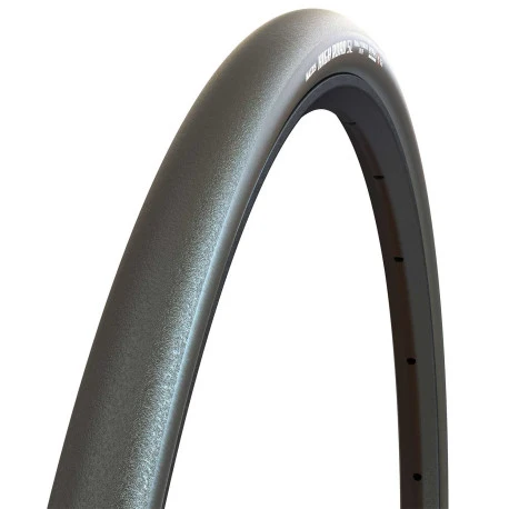 Opona MAXXIS HIGH ROAD SL 700x25c TubeType Soft Black