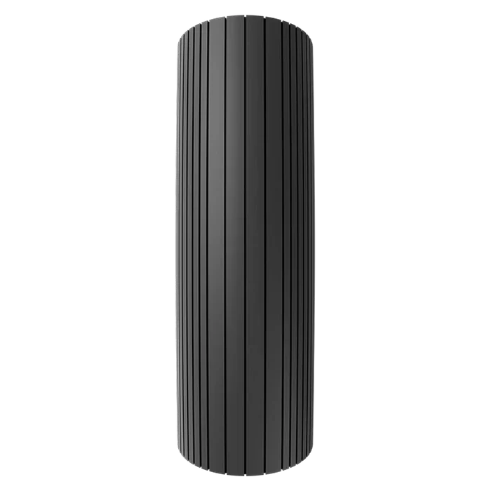 Opona VITTORIA CORSA PRO Graphene G2.0 700c Tubeless Ready - Edycja specjalna czerwona