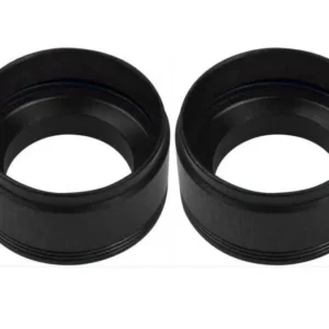 Adapter dla tylnego koł MAVIC TS-2 12x135>142mm