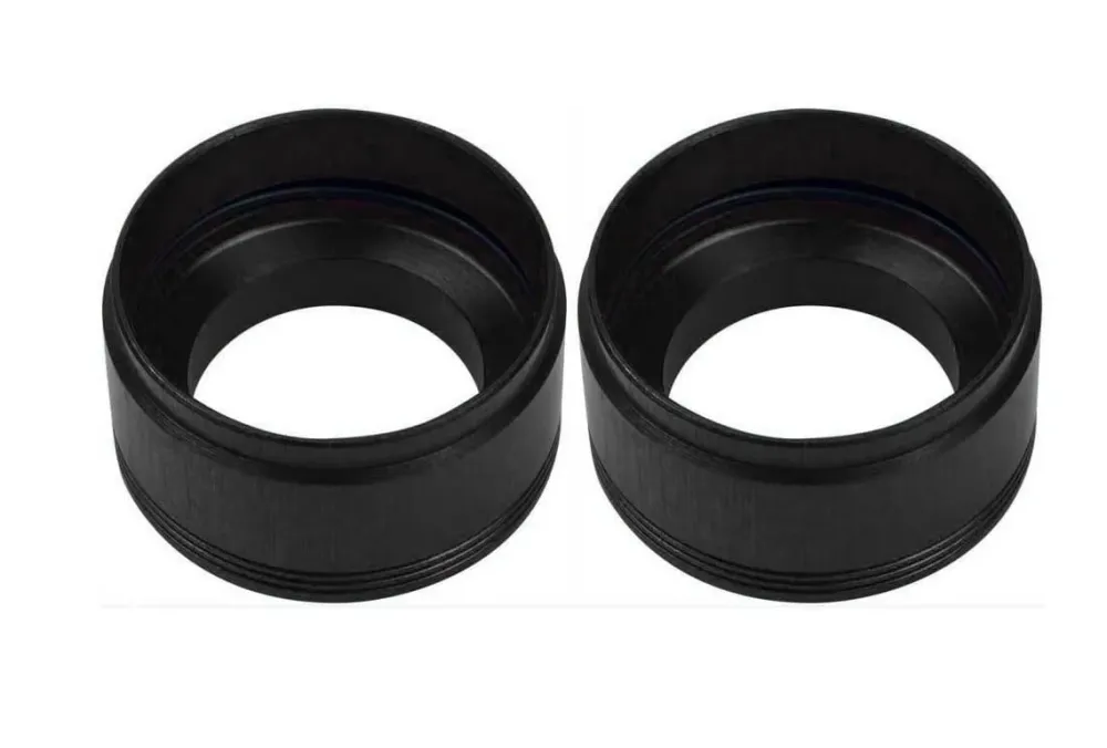 Adapter dla tylnego koł MAVIC TS-2 12x135>142mm